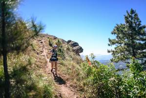 BIB: 
                            <button type="button" onclick="openModal(26604336)" class="btn btn-primary btn-sm float-right btn-popup" data-toggle="modal" data-target=".modal-high-quality">
                        <i class="fas fa-shopping-cart"></i> Add to Cart
                    </button>
                                            <button type="button" onclick="isThisMe(26604336, true)" class="btn btn-success btn-sm float-right btn-popup btn-isme hidden" data-toggle="tooltip" data-placement="bottom" title="นี่คือรูปของคุณใช่ไหม คลิกที่นี่เพื่อเอาเข้าอัลบั้ม">
                        <i class="fas fa-plus"></i> Add to album
                    </button>
                    <button type="button" onclick="isThisMe(26604336, false)" class="btn btn-warning btn-sm float-right btn-popup btn-isnotme hidden">
                        <i class="fas fa-ban"></i> Remove from album
                    </button>